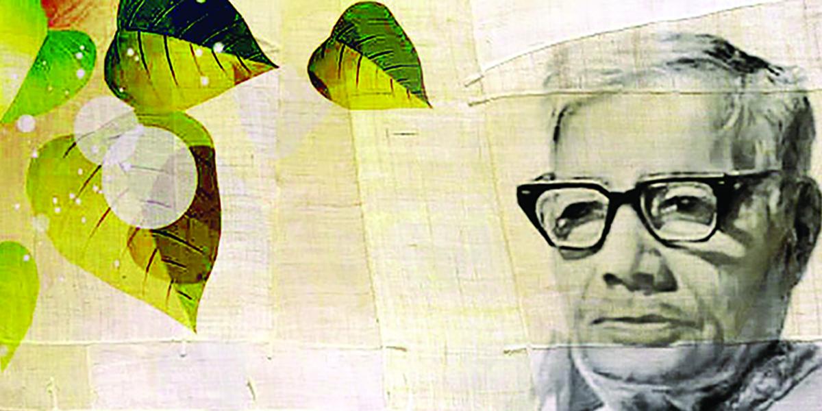 প্রতিদান কবিতার ১৪টি বহুনির্বাচনি প্রশ্নোত্তর, ২য় পর্ব, এইচএসসি বাংলা ১ম পত্র